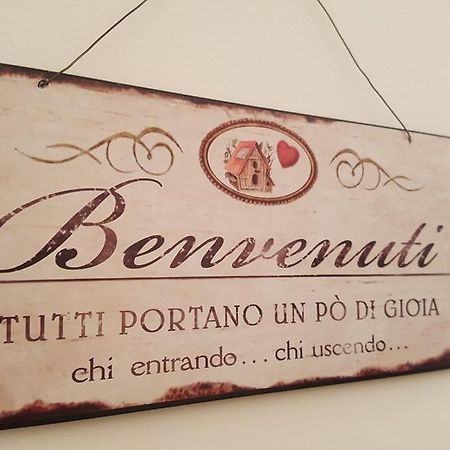Appartamento Perugia Centro Bagian luar foto
