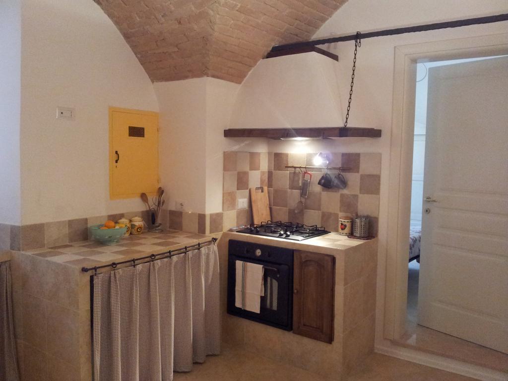 Appartamento Perugia Centro Ruang foto