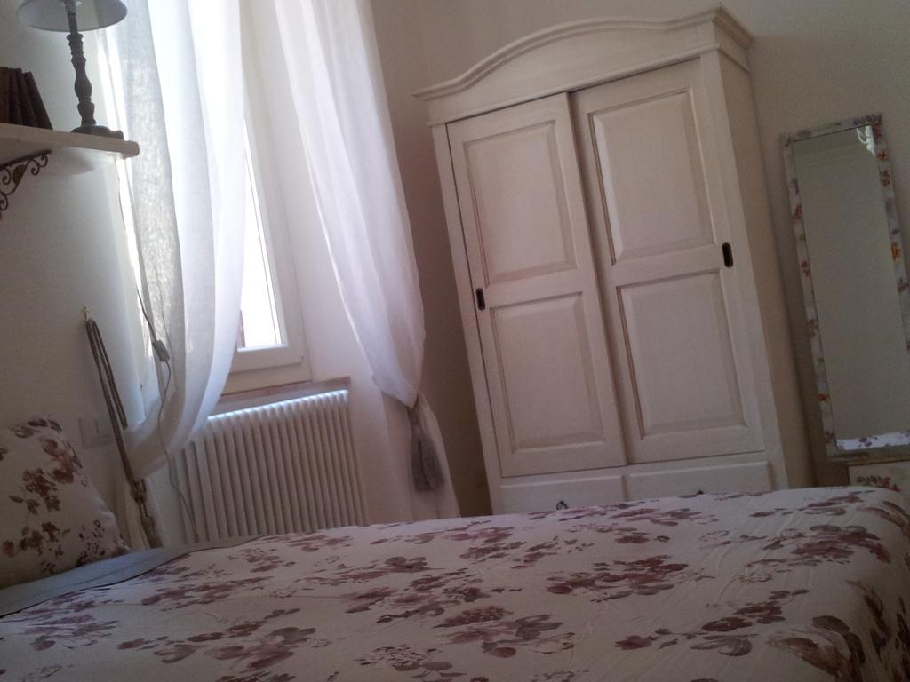 Appartamento Perugia Centro Ruang foto