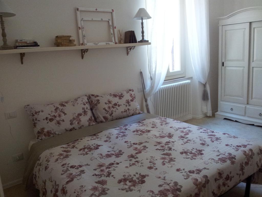 Appartamento Perugia Centro Ruang foto