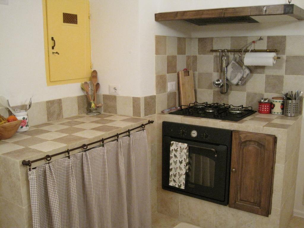 Appartamento Perugia Centro Ruang foto