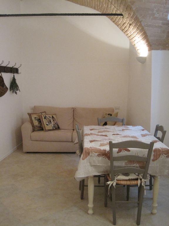 Appartamento Perugia Centro Ruang foto