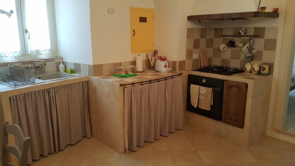 Appartamento Perugia Centro Bagian luar foto
